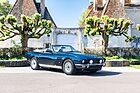 Image: Aston Martin V8 Volante (1987) - as lot 122 at the Artcurial auction "Garden Party In Saint-Tropez" 2025