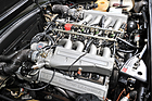 Bild: Aston Martin V8 Volante (1989) - als Lot 173 an der RM Auction von Monaco am 10. Mai 2014 im Angebot