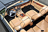 Aston Martin V8 Volante (1989) - als Lot 173 an der RM Auction von Monaco am 10. Mai 2014 im Angebot (© Tim Scott - Courtesy RM Auctions, 2014) Aston Martin V8 Volante (1989) - als Lot 173 an der RM Auction von Monaco am 10. Mai 2014 im Angebot (© Tim Scott - Courtesy RM Auctions, 2014)