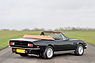 Aston Martin V8 Volante (1989) - als Lot 173 an der RM Auction von Monaco am 10. Mai 2014 im Angebot (© Tim Scott - Courtesy RM Auctions, 2014) Aston Martin V8 Volante (1989) - als Lot 173 an der RM Auction von Monaco am 10. Mai 2014 im Angebot (© Tim Scott - Courtesy RM Auctions, 2014)