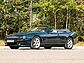 Aston Martin V8 Volante LWB Convertible (1998) - als Lot 287 an der Bonhams Goodwood Revival Auction 2026 (© Bonhams, 2026) Aston Martin V8 Volante LWB Convertible (1998) - als Lot 287 an der Bonhams Goodwood Revival Auction 2026 (© Bonhams, 2026)