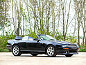 Aston Martin V8 Volante LWB Convertible (1999) - Lot 250 an der Bonhams Goodwold Festival of Speed Versteigerung am 14. Juli 2023