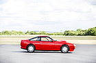 Bild: Aston Martin V8 Zagato (1985) - als Lot 133 angeboten an der Bonhams Bicester Online-Versteigerung vom 25. Juli 2020