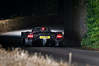 Aston Martin Valkyrie (2023) - 31. Goodwood Festival of Speed 2024
