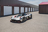 Aston Martin Valkyrie Spider (2024) - als Lot 220 an der RM Sotheby’s Monterey Auction 2026 (© Darin Schnabel - Courtesy RM Sotheby's, 2026) Aston Martin Valkyrie Spider (2024) - als Lot 220 an der RM Sotheby’s Monterey Auction 2026 (© Darin Schnabel - Courtesy RM Sotheby's, 2026)