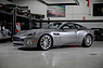 Aston Martin Vanquish S (2006) - als Lot 2079 an der RM/Sotheby's Fort Lauderdale Versteigerung vom 25. bis 26. März 2022 (© Jasen Delgado - Courtesy RM/Sotheby's, 2022) Aston Martin Vanquish S (2006) - als Lot 2079 an der RM/Sotheby's Fort Lauderdale Versteigerung vom 25. bis 26. März 2022 (© Jasen Delgado - Courtesy RM/Sotheby's, 2022)