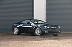 Image: Aston Martin Vanquish S Coupé (2005) - offered as lot 210 at the Bonhams Les Grandes Marques du Monde au Grand Palais Paris auction on February 3, 2022
