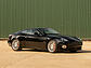 Aston Martin Vanquish S Ultimate Coupé (2007) - als Lot 108 angeboten an der Bonhams Zoute Versteigerung am 9. Oktober 2022 (© Bonhams, 2022) Aston Martin Vanquish S Ultimate Coupé (2007) - als Lot 108 angeboten an der Bonhams Zoute Versteigerung am 9. Oktober 2022 (© Bonhams, 2022)