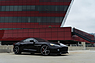 Aston Martin Vanquish Zagato Coupe (2018) - angeboten als Lot 107 an der RM/Sotheby's-Versteigerung in Monterey am 15. August 2019 (© Karissa Hosek - Courtesy RM/Sotheby's, 2019) Aston Martin Vanquish Zagato Coupe (2018) - angeboten als Lot 107 an der RM/Sotheby's-Versteigerung in Monterey am 15. August 2019 (© Karissa Hosek - Courtesy RM/Sotheby's, 2019)