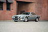 Aston Martin Vantage (1989) - angeboten als Lot 119 an der RM/Sotheby's-Versteigerung in Monterey am 15. August 2019 (© - Courtesy RM/Sotheby's, 2019) Aston Martin Vantage (1989) - angeboten als Lot 119 an der RM/Sotheby's-Versteigerung in Monterey am 15. August 2019 (© - Courtesy RM/Sotheby's, 2019)