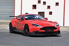 Bild: Aston Martin Vantage GT8 n°67/150 (2017) – als Lot 35 an der Versteigerung "Automobile Legends – The Peninsula Paris 2026" von Artcurial