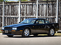 Aston Martin Virage (1992) - als Lot 128 angeboten an der RM/Sotheby's Arizona Versteigerung am 26. Januar 2023