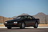 Aston Martin Virage Coupe (1992) - angeboten als Lot 103 an der RM/Sotheby's-Versteigerung in Monterey am 15. August 2019 (© Patrick Ernzen - Courtesy RM/Sotheby's, 2019) Aston Martin Virage Coupe (1992) - angeboten als Lot 103 an der RM/Sotheby's-Versteigerung in Monterey am 15. August 2019 (© Patrick Ernzen - Courtesy RM/Sotheby's, 2019)