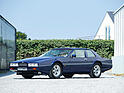 Aston Martin Virage Coupé Prototype (1986) - Lot 234 an der Bonhams Goodwood Revival Versteigerung am 9. September 2023