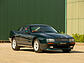 Aston Martin Virage Limited Edition Coupé (1995) - als Lot 169 angeboten an der Bonhams Zoute Versteigerung am 9. Oktober 2022 (© Bonhams, 2022) Aston Martin Virage Limited Edition Coupé (1995) - als Lot 169 angeboten an der Bonhams Zoute Versteigerung am 9. Oktober 2022 (© Bonhams, 2022)