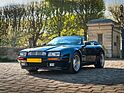 Image: Aston Martin Virage Volante 6.3 Widebody (1997) - as lot 142 at Bonhams – The Monaco Sale 2026