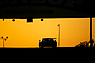 Aston Martin in Le Mans (© Aston Martin, 2018)
