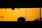 Image: Aston Martin at Le Mans