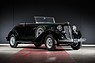 Auburn 653 cabriolet avec spider (1935) - als Lot 162 angeboten an der Artcurial André Trigano Collection 2020 Versteigerung am 13. September 2020 (© Peter Singhof - Courtesy Artcurial, 2020) Auburn 653 cabriolet avec spider (1935) - als Lot 162 angeboten an der Artcurial André Trigano Collection 2020 Versteigerung am 13. September 2020 (© Peter Singhof - Courtesy Artcurial, 2020)