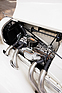 Auburn 851 SC Boattail Speedster (1935) - as lot 038 at the Gooding & Co Amelia Island auction 2024
