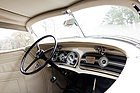 Auburn 851 SC Boattail Speedster (1935) - as lot 038 at the Gooding & Co Amelia Island auction 2024