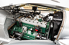 Auburn 851 SC Boattail Speedster (1935) - als Lot 166 angeboten an der Gooding & Co Amelia Island Versteigerung am 2./3. März 2023
