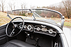 Auburn 851 SC Boattail Speedster (1935) - als Lot 166 angeboten an der Gooding & Co Amelia Island Versteigerung am 2./3. März 2023
