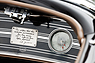 Auburn 852 SC Boattail Speedster (1936) - als Lot 021 angeboten an der Gooding & Co Pebble BeachVersteigerung am 19./20. August 2022 (© Brian Henniker - Courtesy Gooding & Co, 2022) Auburn 852 SC Boattail Speedster (1936) - als Lot 021 angeboten an der Gooding & Co Pebble BeachVersteigerung am 19./20. August 2022 (© Brian Henniker - Courtesy Gooding & Co, 2022)