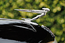 Auburn 852 SC Boattail Speedster (1936) - als Lot 021 angeboten an der Gooding & Co Pebble BeachVersteigerung am 19./20. August 2022 (© Brian Henniker - Courtesy Gooding & Co, 2022) Auburn 852 SC Boattail Speedster (1936) - als Lot 021 angeboten an der Gooding & Co Pebble BeachVersteigerung am 19./20. August 2022 (© Brian Henniker - Courtesy Gooding & Co, 2022)