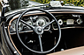 Auburn 852 SC Boattail Speedster (1936) - als Lot 021 angeboten an der Gooding & Co Pebble BeachVersteigerung am 19./20. August 2022 (© Brian Henniker - Courtesy Gooding & Co, 2022) Auburn 852 SC Boattail Speedster (1936) - als Lot 021 angeboten an der Gooding & Co Pebble BeachVersteigerung am 19./20. August 2022 (© Brian Henniker - Courtesy Gooding & Co, 2022)