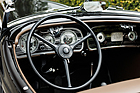 Image: Auburn 852 SC Boattail Speedster (1936) - offered as Lot 021 at the Gooding & Co Pebble Beach auction on August 19/20, 2022
