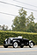 Auburn 852 SC Boattail Speedster (1936) - als Lot 021 angeboten an der Gooding & Co Pebble BeachVersteigerung am 19./20. August 2022 (© Brian Henniker - Courtesy Gooding & Co, 2022) Auburn 852 SC Boattail Speedster (1936) - als Lot 021 angeboten an der Gooding & Co Pebble BeachVersteigerung am 19./20. August 2022 (© Brian Henniker - Courtesy Gooding & Co, 2022)