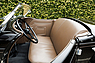Auburn 852 SC Boattail Speedster (1936) - als Lot 021 angeboten an der Gooding & Co Pebble BeachVersteigerung am 19./20. August 2022 (© Brian Henniker - Courtesy Gooding & Co, 2022) Auburn 852 SC Boattail Speedster (1936) - als Lot 021 angeboten an der Gooding & Co Pebble BeachVersteigerung am 19./20. August 2022 (© Brian Henniker - Courtesy Gooding & Co, 2022)