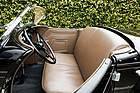 Image: Auburn 852 SC Boattail Speedster (1936) - offered as Lot 021 at the Gooding & Co Pebble Beach auction on August 19/20, 2022