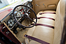 Auburn Eight Custom Coupe (1935) - als Lot 116 an der RM Auction Motor City vom 26. Juli 2014 (© Darin Schnabel - Courtesy RM Auctions, 2014) Auburn Eight Custom Coupe (1935) - als Lot 116 an der RM Auction Motor City vom 26. Juli 2014 (© Darin Schnabel - Courtesy RM Auctions, 2014)