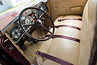 Auburn Eight Custom Coupe (1935) - als Lot 116 an der RM Auction Motor City vom 26. Juli 2014