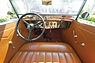 Auburn Eight Custom Phaeton Sedan by Limousine Body Company (1932) - als Lot 157 an der RM Auction Motor City vom 26. Juli 2014 (© Jesse James Allen - Courtesy RM Auctions, 2014) Auburn Eight Custom Phaeton Sedan by Limousine Body Company (1932) - als Lot 157 an der RM Auction Motor City vom 26. Juli 2014 (© Jesse James Allen - Courtesy RM Auctions, 2014)