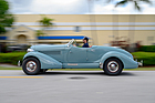 Bild: Auburn Eight Custom Speedster (1935) - als Lot 230 angeboten an der RM/Sotheby's Monterey Versteigerung vom 17. bis 19. August 2023