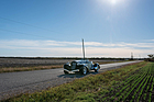 Image: Auburn Speedster Replica by Speedster Motorcars (1936) - as lot 207 at the RM/Sotheby's Online Only Open Roads December 2021 auction from December 1 to 8, 2021
