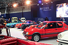 Artikelbild Artcurial Rétromobile Paris 2024 – viele teure und junge Autos blieben stehen