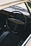 Audi 100 GL Zweitürer (1972) – Auf der falschen Seite