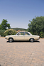 Audi 100 GL Zweitürer (1972) – Der Audi C1 brach Normen ohne revolutionär zu sein