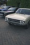 Audi 100 GL Zweitürer (1972) – Der C1 im Audi-Gesamtkontext