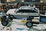 Audi 100 duo (1989) - Plug-In-Hybrid-Version des Audi 100 Avant (© Audi AG, 1989) Audi 100 duo (1989) - Plug-In-Hybrid-Version des Audi 100 Avant (© Audi AG, 1989)