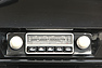 Audi (1965) - Vierwellen-Radio (© Bruno von Rotz, 2016) Audi (1965) - Vierwellen-Radio (© Bruno von Rotz, 2016)