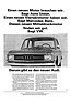 Audi (1965) - Werbung für den Viertakter