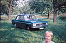 Audi (1965) - im September wurde der erste Viertaker aus Ingolstadt vorgestellt, er hiess schlicht 'Audi' (© Audi / Werk, 1965) Audi (1965) - im September wurde der erste Viertaker aus Ingolstadt vorgestellt, er hiess schlicht 'Audi' (© Audi / Werk, 1965)