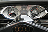 Audi (1965) - verspielter Instrumententräger (© Bruno von Rotz, 2016) Audi (1965) - verspielter Instrumententräger (© Bruno von Rotz, 2016)