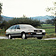 Audi 200 Avant (1982) - mit dem schrägen Kombiheck (© Audi AG, 1982) Audi 200 Avant (1982) - mit dem schrägen Kombiheck (© Audi AG, 1982)