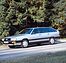 Audi 200 Avant quattro (1985) - Luxuslaster der ersten Stunde. Bis zu sieben Personen reisten im 200er quattro avant (© Audi AG, 1985) Audi 200 Avant quattro (1985) - Luxuslaster der ersten Stunde. Bis zu sieben Personen reisten im 200er quattro avant (© Audi AG, 1985)